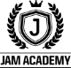 Jam Academy