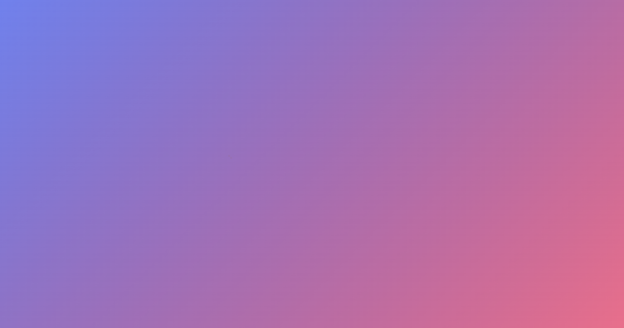 Head Office employees